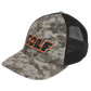 Adidas Golf Lo Pro Trucker Hat