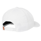 TravisMathew Recruiting Class UT Hat