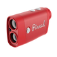 Pinned Golf The Prism Rangefinder