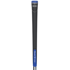 SuperStroke REVL Player Golf Grip
