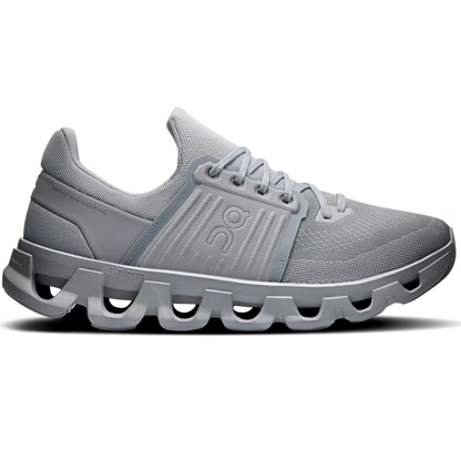 On Cloudswift 4 AD Men's Shoes