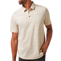 Thumbnail for TravisMathew West End Men's Polo