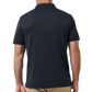 TravisMathew The Zinna 2.0 Men's Polo
