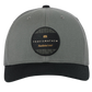 TravisMathew Turtle Tour Men's Hat