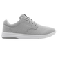 TravisMathew The Daily 2.0 Knit Men's Golf Shoe