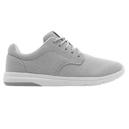 TravisMathew The Daily 2.0 Knit Men's Golf Shoe