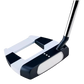 Odyssey Al-One Jailbird Mini S Putter