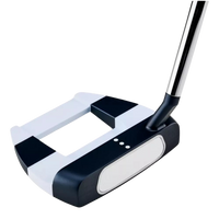 Thumbnail for Odyssey Al-One Jailbird Mini S Putter