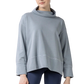 Levelwear Sunset Women's Pullover