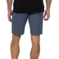 TravisMathew No Map Needed Men's Shorts