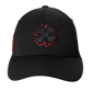 Black Clover Houston Phenom Hat