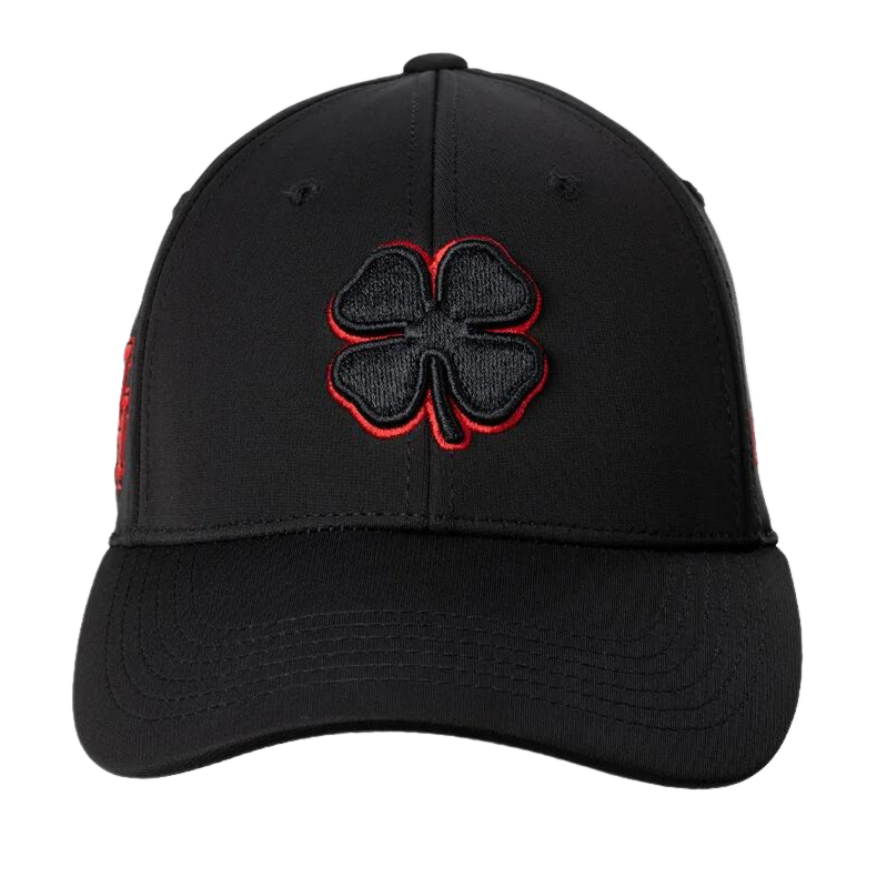 Black Clover Houston Phenom Hat