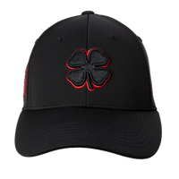 Thumbnail for Black Clover Houston Phenom Hat