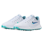 Nike Victory Pro 4 Men's Golf Shoes