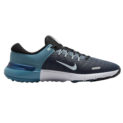 Nike Free Golf Men's Golf Shoes