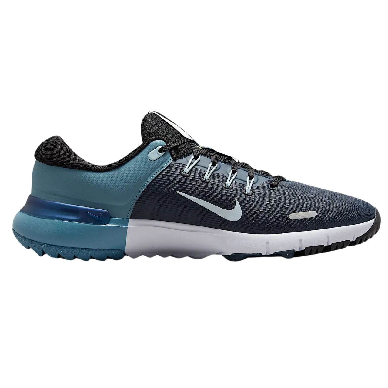 Nike Free Golf Men's Golf Shoes