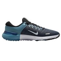 Thumbnail for Nike Free Golf Men's Golf Shoes