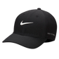 Nike ADV Club Men's Hat