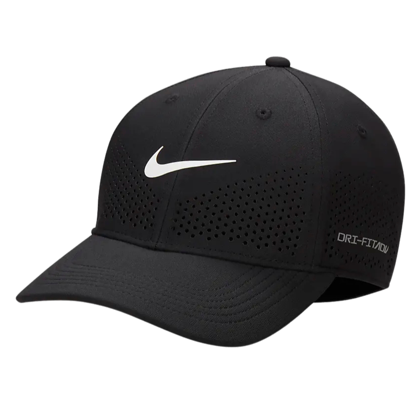 Nike ADV Club Men's Hat