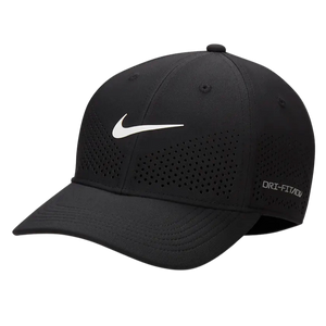 Nike ADV Club Men's Hat