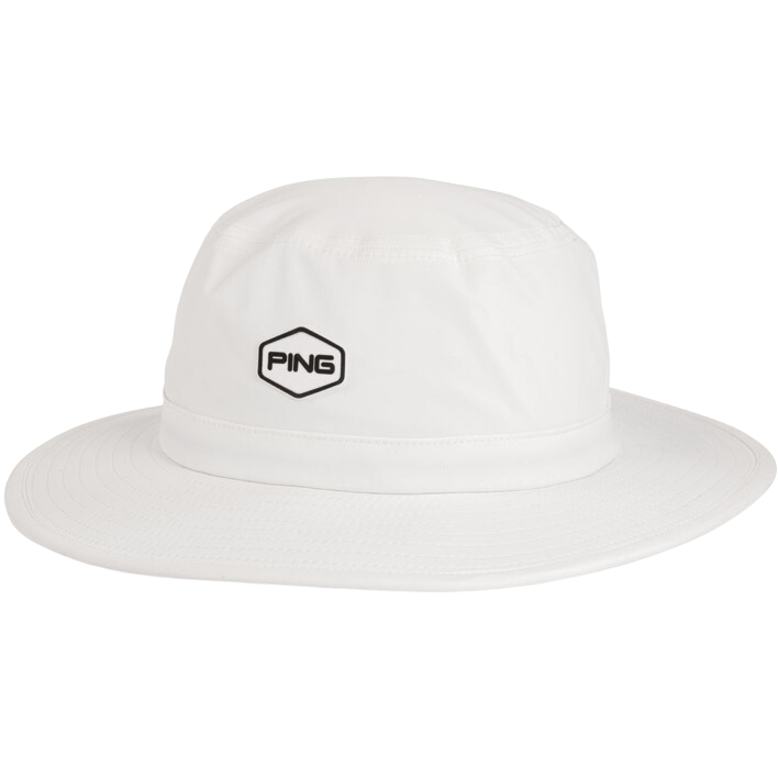 Ping Boonie Hat