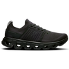 On Cloudswift 4 Men's Shoes - Black/Eclipse