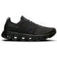 On Cloudswift 4 Men's Shoes