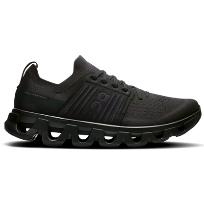 On Cloudswift 4 Men's Shoes
