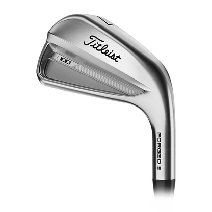 Titleist T100 3G Iron Set