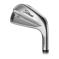 Thumbnail for Titleist T100 3G Iron Set