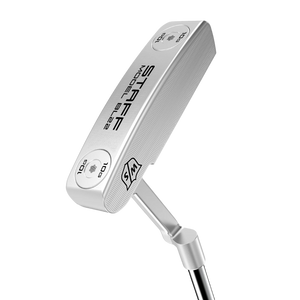 Wilson Staff Model CS22 Putter
