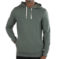 Thumbnail for Travis Mathew Cloud Men's Hoodie