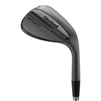 Thumbnail for Cleveland Golf RTX 6 Zipcore Mid Wedge