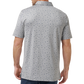 TravisMathew Coffee House Men's Polo