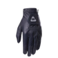 Cuater By TravisMathew Premier Golf Gloves