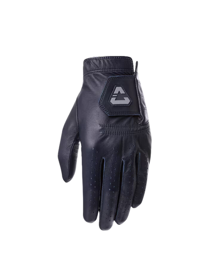 Cuater By TravisMathew Premier Golf Gloves