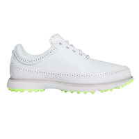 Thumbnail for Adidas Mc80 Spikeless Golf Shoes