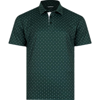 Thumbnail for Swannies Jasper Men's Polo