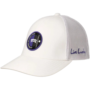 Black Clover Echo TCU Hat
