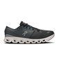 On Cloud Cloud X 4 Men's Shoes