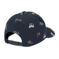TravisMathew Parade Route Men's Hat