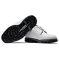 FootJoy Premiere DryJoy Men's Spikeless Golf Shoes
