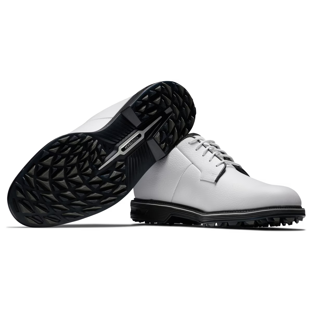 FootJoy Premiere DryJoy Men's Golf Shoes
