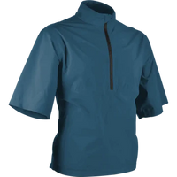 Thumbnail for Sun Mountain Monsoon Short Sleeve Men's Pullover