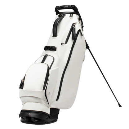Vessel Golf Lux Stand Bag