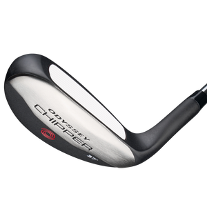 Odyssey Chipper Wedge