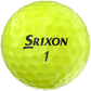 Srixon Soft Feel 14 Golf Ball