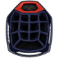 Sun Mountain C130 Cart Bag