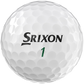 Srixon Soft Feel 14 Golf Ball