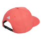 Adidas 3 Stripes Tour Scar Men's Hat